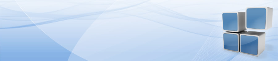 �ҕa ���Ö� �ʔ̃p�[�\�i��